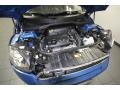 1.6 Liter DI Twin-Scroll Turbocharged DOHC 16-Valve VVT 4 Cylinder 2012 Mini Cooper S Countryman Engine