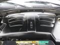 2004 Mineral Grey Metallic Lincoln Aviator Luxury  photo #20