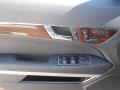 Black - E 350 Coupe Photo No. 6
