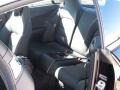 Black - E 350 Coupe Photo No. 8