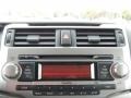 Blizzard White Pearl - 4Runner SR5 Photo No. 19