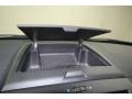 Black Sapphire Metallic - X3 3.0si Photo No. 19