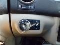 2008 White Diamond Tri Coat Buick Enclave CXL AWD  photo #35