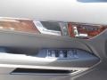 Black - E 350 Coupe Photo No. 6