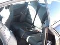 Black - E 350 Coupe Photo No. 8