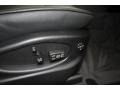 Black Sapphire Metallic - X3 3.0si Photo No. 34