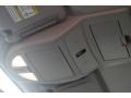 Galaxy Black - Titan SV Crew Cab Photo No. 15