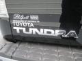 2010 Black Toyota Tundra Platinum CrewMax 4x4  photo #19