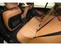 2012 Imperial Blue Metallic BMW 3 Series 335i Sedan  photo #31