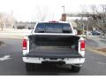 2012 Blizzard White Nissan Titan SV Crew Cab  photo #6