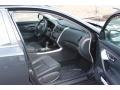 Storm Blue - Altima 2.5 SL Photo No. 21