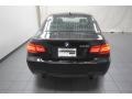 2012 Black Sapphire Metallic BMW 3 Series 335i Coupe  photo #12