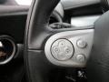 Horizon Blue - Cooper S Hardtop Photo No. 16