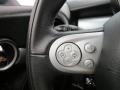 2009 Horizon Blue Mini Cooper S Hardtop  photo #16