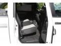 2012 Blizzard White Nissan Titan SV King Cab 4x4  photo #18
