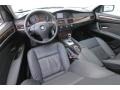 2010 Black Sapphire Metallic BMW 5 Series 528i xDrive Sedan  photo #11