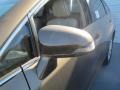 Golden Umber Metallic - Venza XLE Photo No. 12