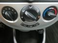 Grey Controls Photo for 2008 Suzuki Forenza #76614724