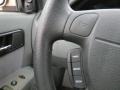 Grey Controls Photo for 2008 Suzuki Forenza #76614753