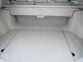 Golden Umber Metallic - Venza XLE Photo No. 15