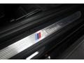 2012 Black Sapphire Metallic BMW 3 Series 335i Coupe  photo #35
