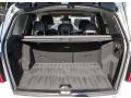 Arctic White - GLK 350 4Matic Photo No. 19
