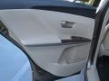 Golden Umber Metallic - Venza XLE Photo No. 19