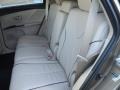 Golden Umber Metallic - Venza XLE Photo No. 20