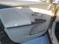 Golden Umber Metallic - Venza XLE Photo No. 21