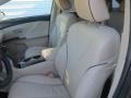 Golden Umber Metallic - Venza XLE Photo No. 23