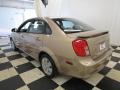 Champagne Beige Metallic - Forenza  Photo No. 28