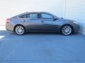 2013 Magnetic Gray Metallic Toyota Avalon Limited  photo #2