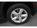 Monaco Blue Metallic - X5 xDrive30i Photo No. 10