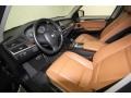 Monaco Blue Metallic - X5 xDrive30i Photo No. 13