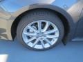 2013 Magnetic Gray Metallic Toyota Avalon Limited  photo #10