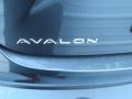 2013 Magnetic Gray Metallic Toyota Avalon Limited  photo #13