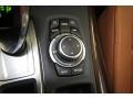 Monaco Blue Metallic - X5 xDrive30i Photo No. 24