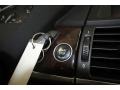 Monaco Blue Metallic - X5 xDrive30i Photo No. 26