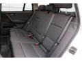 Titanium Silver Metallic - X3 xDrive30i Photo No. 16