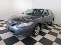 Magnetic Gray Metallic - Camry LE V6 Photo No. 3