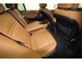 Monaco Blue Metallic - X5 xDrive30i Photo No. 35