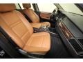 Monaco Blue Metallic - X5 xDrive30i Photo No. 40
