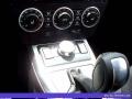 Zermatt Silver Metallic - LR2 HSE Photo No. 11