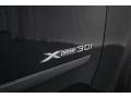 Monaco Blue Metallic - X5 xDrive30i Photo No. 43