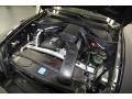 Monaco Blue Metallic - X5 xDrive30i Photo No. 45