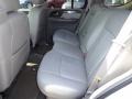 2006 Summit White GMC Envoy SLT  photo #5