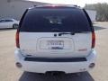 2006 Summit White GMC Envoy SLT  photo #8