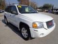 2006 Summit White GMC Envoy SLT  photo #11