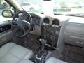 2006 Summit White GMC Envoy SLT  photo #12