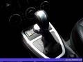 Zermatt Silver Metallic - LR2 HSE Photo No. 12